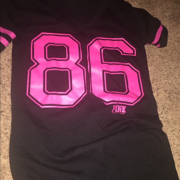 VS tee - Picture 2 of 2